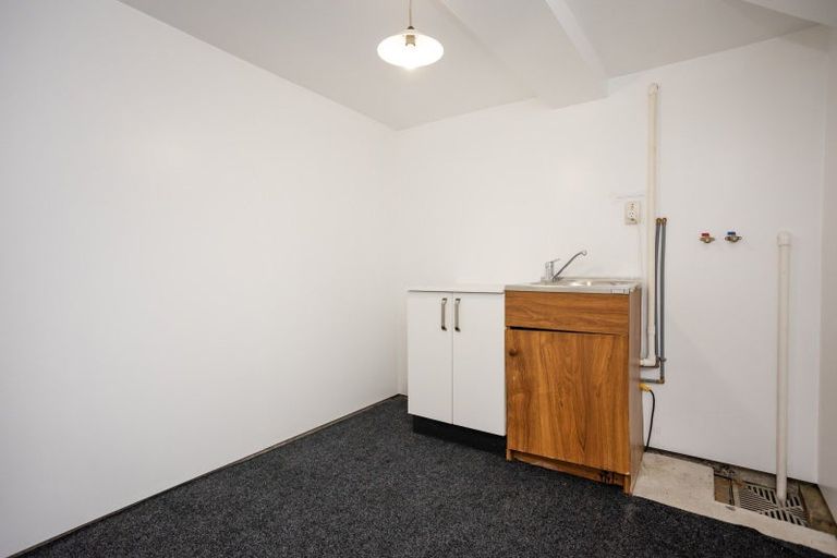 Photo of property in 146 Elgin Road, Kenmure, Dunedin, 9011