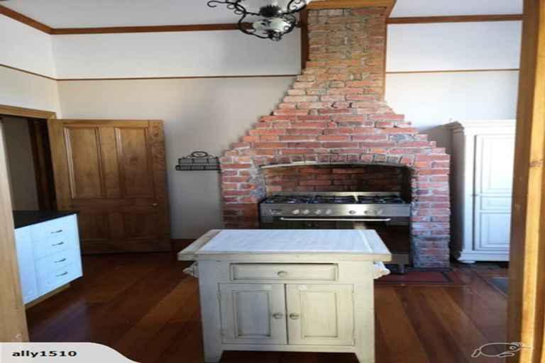 Photo of property in 24 Elizabeth Street, Petone, Lower Hutt, 5012