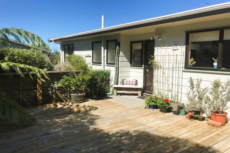 Photo of property in 10 Caldwell Street, Karori, Wellington, 6012