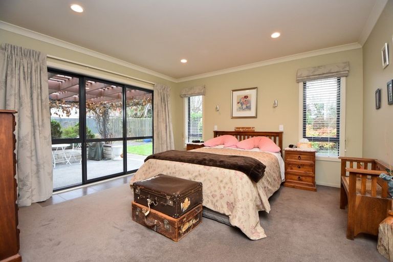 Photo of property in 455a High Street South, Carterton, 5713