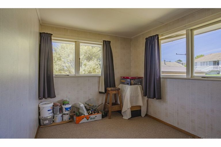 Photo of property in 29 Pukaki Street, Glenwood, Timaru, 7910