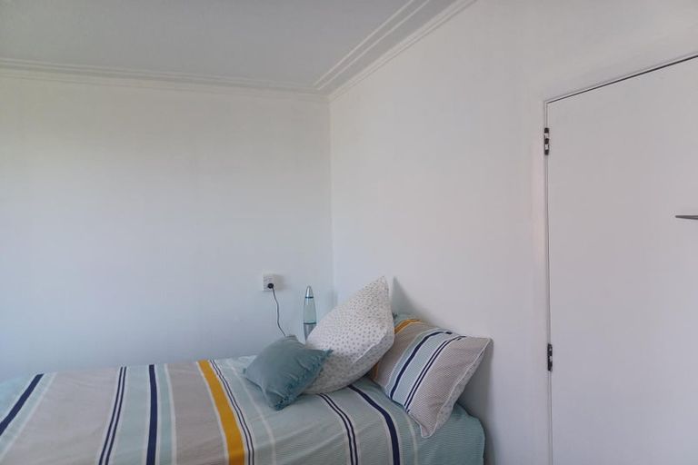 Photo of property in 219 Union Street, Milton, 9220