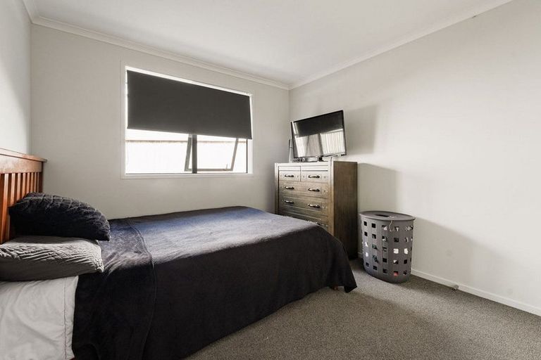 Photo of property in 83 Hastings Road, Pyes Pa, Tauranga, 3112