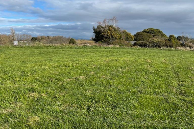 Photo of property in 51 Sequoia Drive, Te Awamutu, 3875