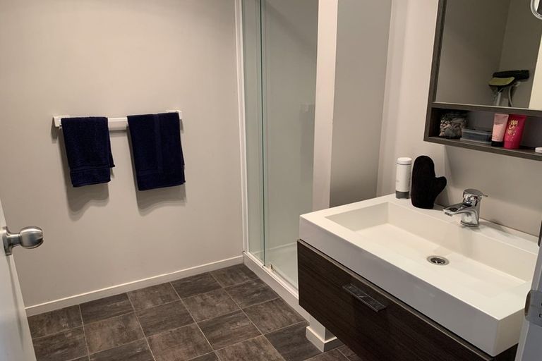 Photo of property in 1/232 Killarney Road, Frankton, Hamilton, 3204