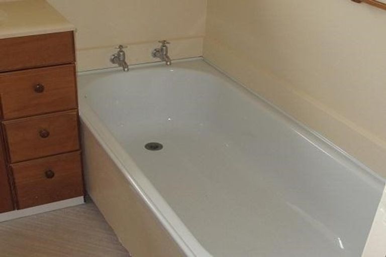 Photo of property in 26 Endeavour Street, North New Brighton, Christchurch, 8083