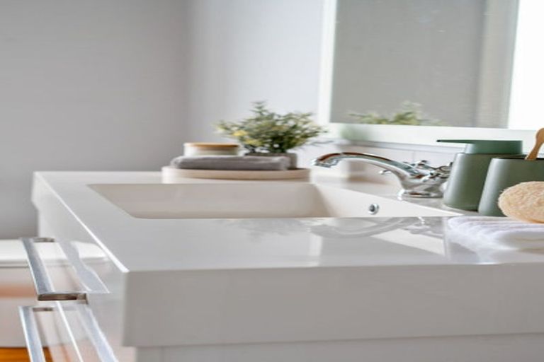 Photo of property in 141 Renall Street, Masterton, 5810