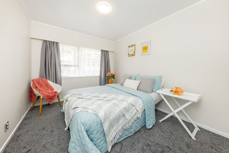 Photo of property in 3/10 Browns Road, Manurewa, Auckland, 2102