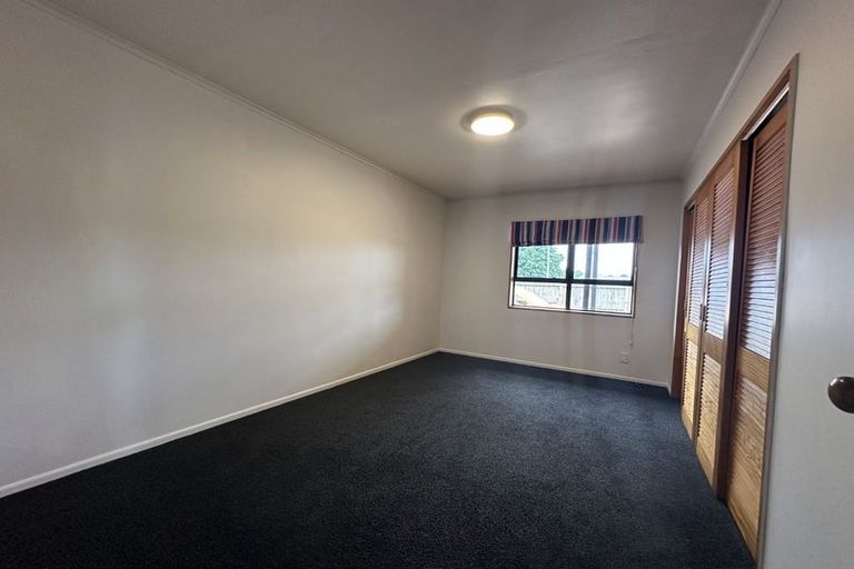 Photo of property in 63 Windsor Road, Bellevue, Tauranga, 3110