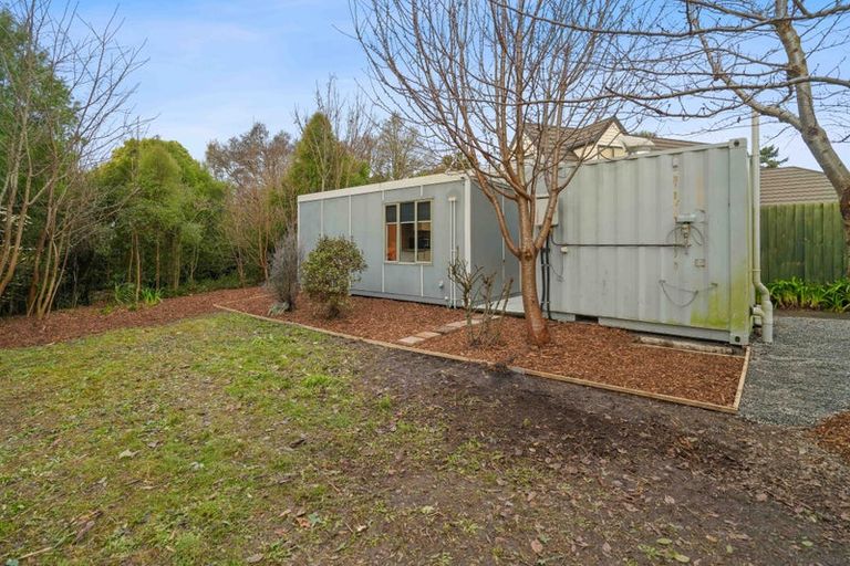 Photo of property in 214 Condell Avenue, Papanui, Christchurch, 8053