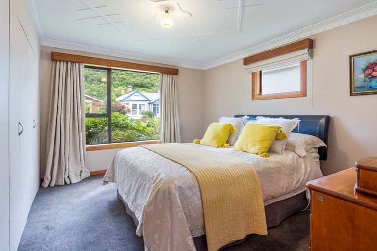 Photo of property in 24a Woodhaugh Street, Woodhaugh, Dunedin, 9010