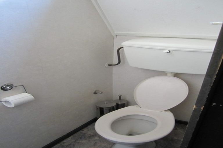 Photo of property in 93 Queen Street, North Dunedin, Dunedin, 9016