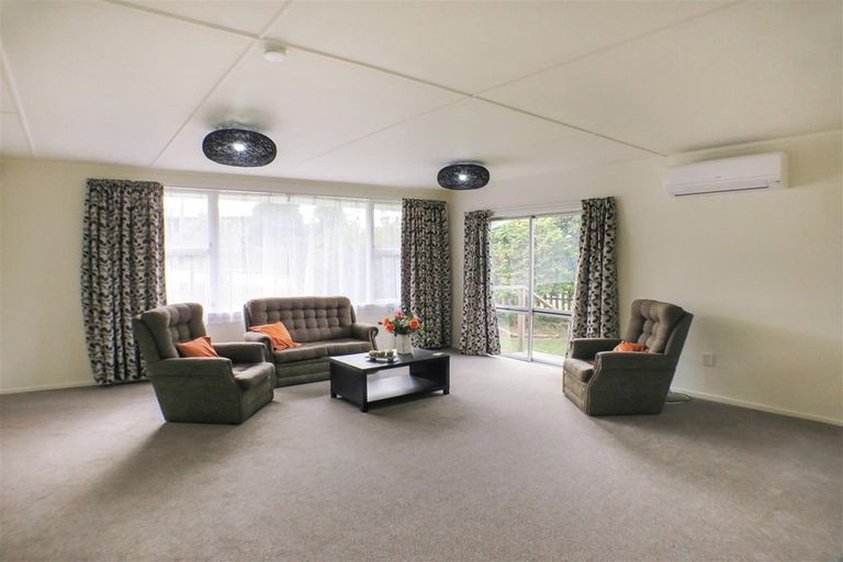 Photo of property in 40 Thomas Crescent, Western Heights, Rotorua, 3015