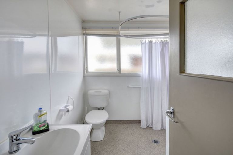 Photo of property in 122d Argyle Street, Mosgiel, 9024