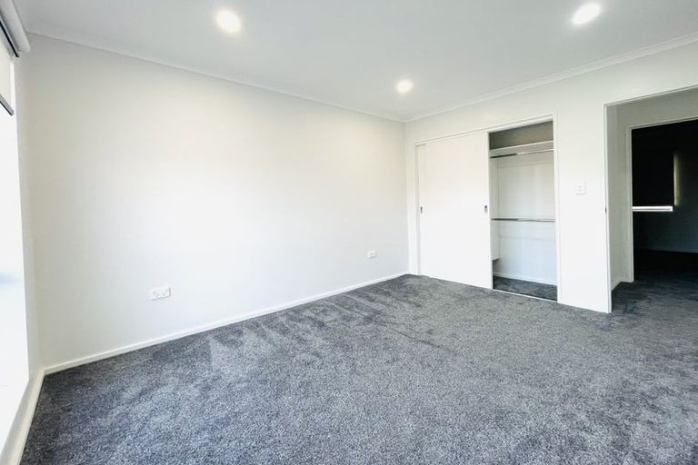 Photo of property in 10b George Street, Mangere East, Auckland, 2024