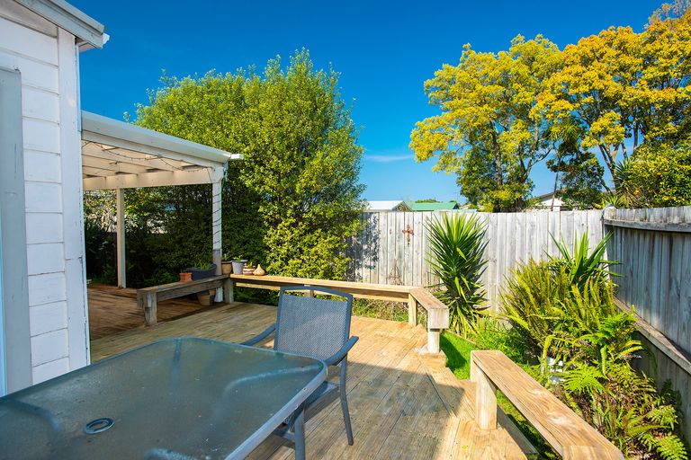 Photo of property in 482 Aberdeen Road, Te Hapara, Gisborne, 4010