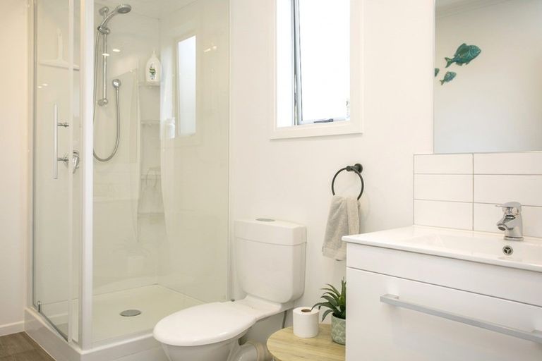 Photo of property in 83 Kaimanawa Street, Taupo, 3330