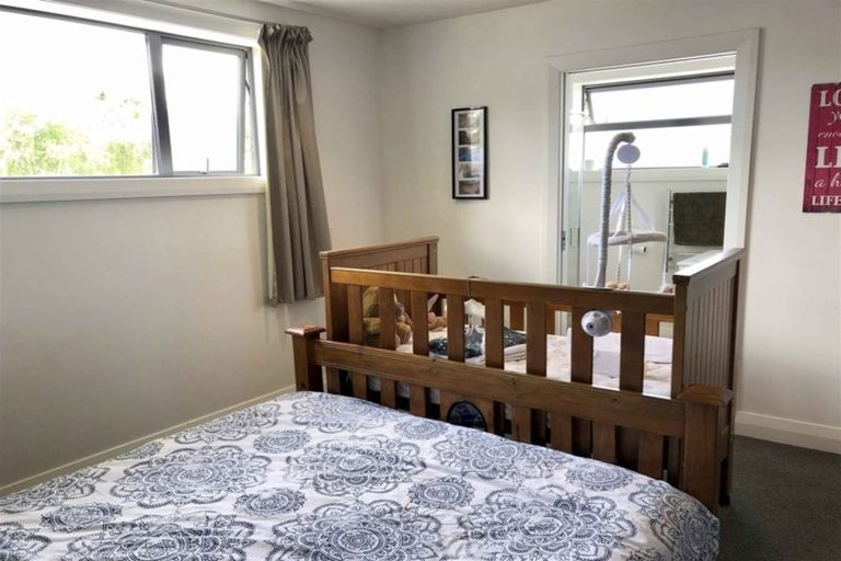 Photo of property in 2b Lamond Street West, Rosedale, Invercargill, 9810