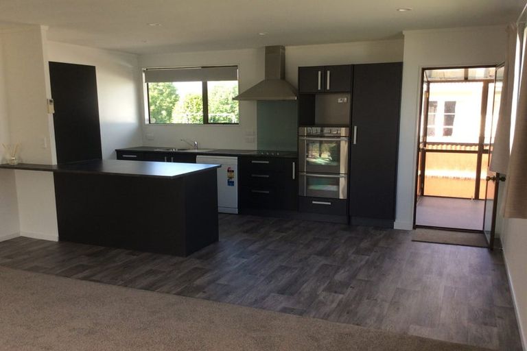 Photo of property in 855 Te Rahu Road, Te Awamutu, 3800