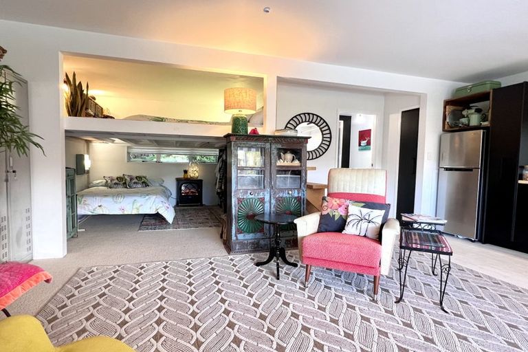 Photo of property in 11/58a School Road, Paihia, 0200