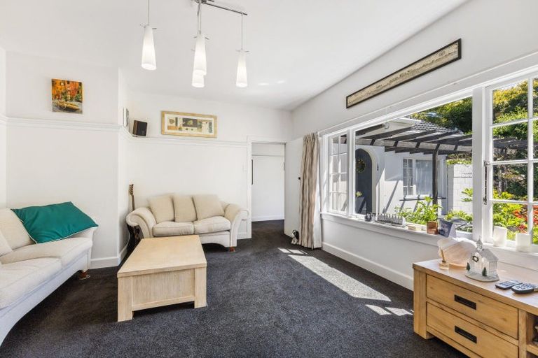 Photo of property in 188 Gayhurst Road, Dallington, Christchurch, 8061