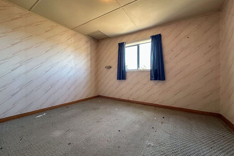 Photo of property in 128 Muller Road, Blenheim, 7201