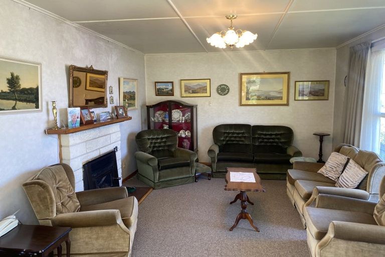 Photo of property in 11 Knowles Crescent, Ranfurly, 9332