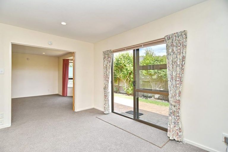 Photo of property in 55 Fairweather Crescent, Kaiapoi, 7630