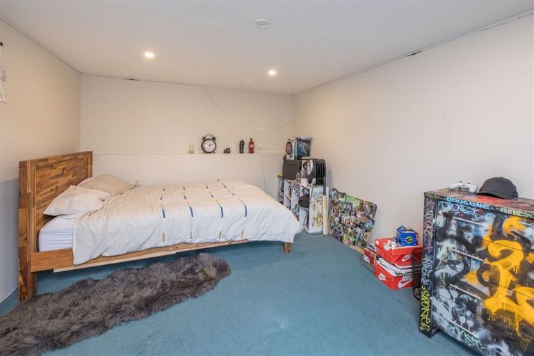 Photo of property in 32 Emmett Street, Shirley, Christchurch, 8013