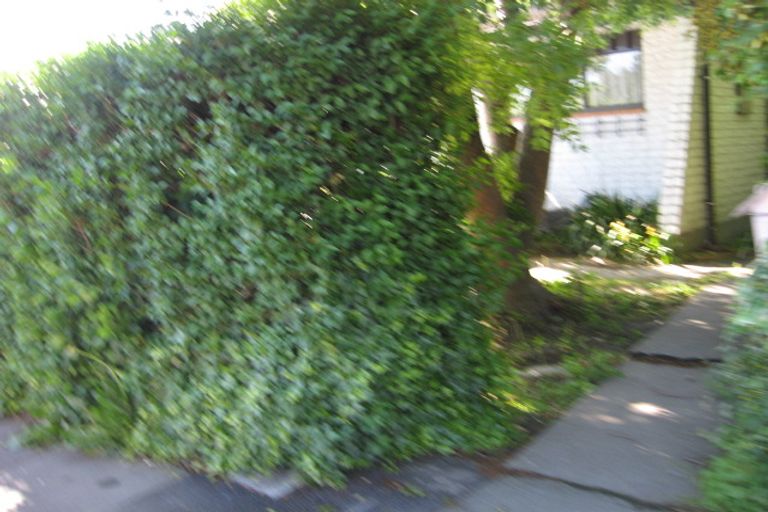 Photo of property in 31b New Brighton Road, Shirley, Christchurch, 8061