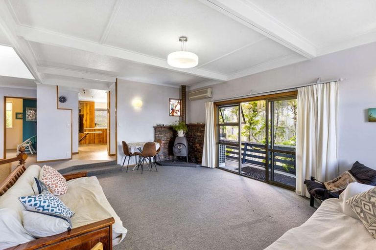 Photo of property in 28 Trewavas Street, Motueka, 7120