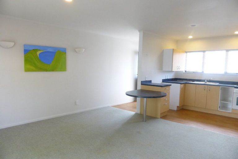 Photo of property in 31 Beach Street, Petone, Lower Hutt, 5012