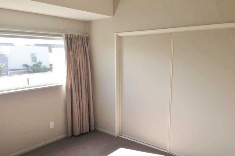 Photo of property in 73b Bishop Street, St Albans, Christchurch, 8014