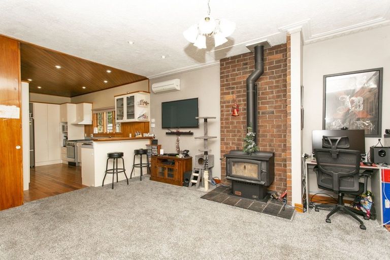 Photo of property in 165 Archibald Street, Tinwald, Ashburton, 7700