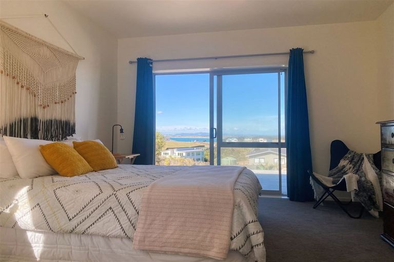 Photo of property in 31 Brooke Road, Karikari Peninsula, Kaitaia, 0483