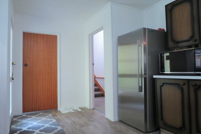 Photo of property in 23b Ailsa Street, Te Kuiti, 3910