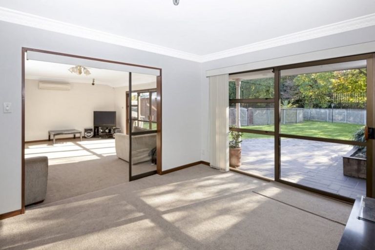 Photo of property in 420 Pound Road, Yaldhurst, Christchurch, 7676