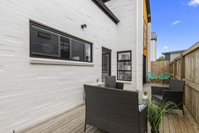 Photo of property in 6/22 Campbell Street, Frankton, Hamilton, 3204