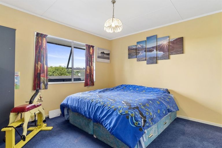 Photo of property in 14 Lochinvar Place, Hairini, Tauranga, 3112