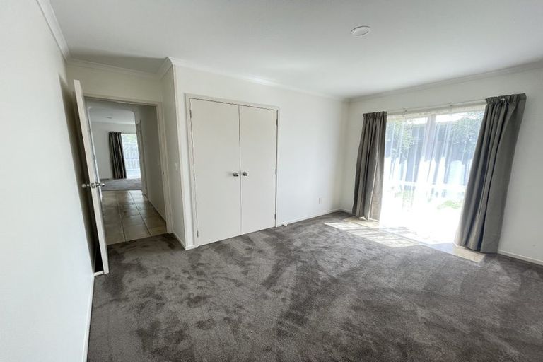 Photo of property in 7 John Street, Mangere East, Auckland, 2024