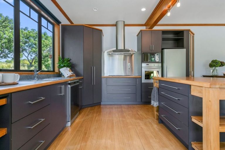 Photo of property in 568 Maungatautari Road, Maungatautari, Cambridge, 3494