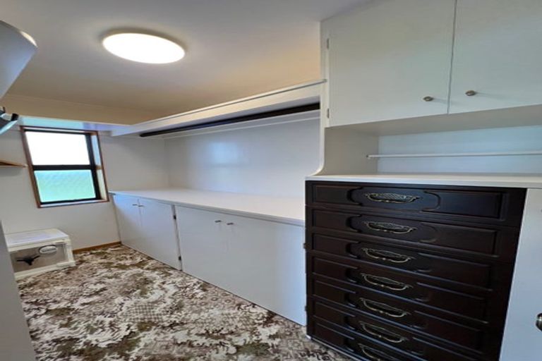 Photo of property in 96 Ardern Avenue, Stanmore Bay, Whangaparaoa, 0932