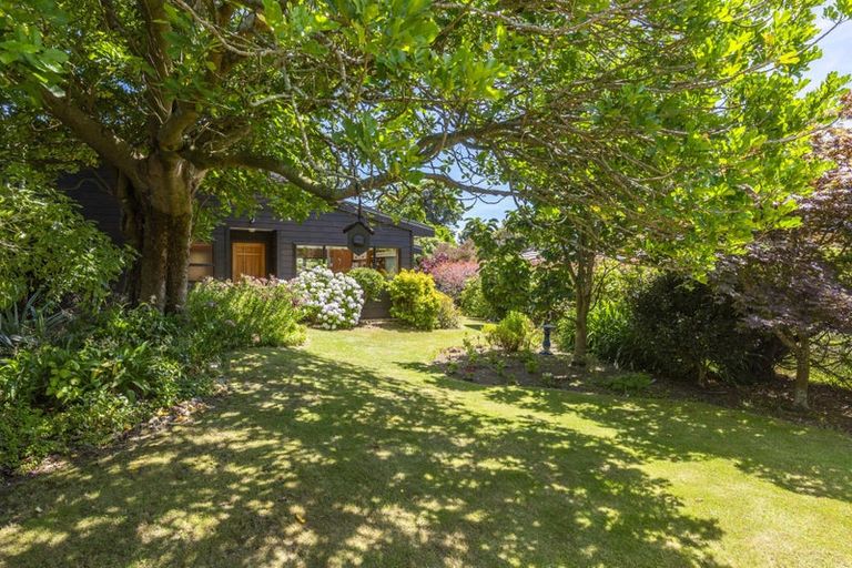 Photo of property in 83 Belvedere Avenue, Waikanae, 5036