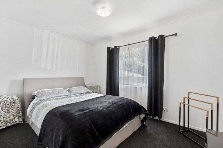 Photo of property in 107b Mansels Road, Parkvale, Tauranga, 3112