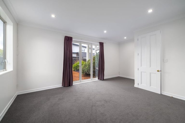 Photo of property in 92 Bibiana Street, Aidanfield, Christchurch, 8025