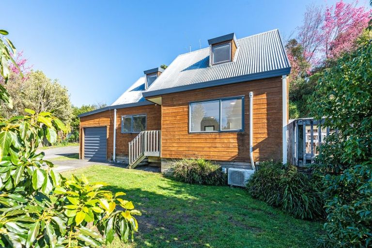 Photo of property in 54 Awaiti Place, Hairini, Tauranga, 3112