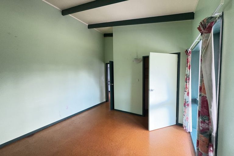 Photo of property in 47 Puke Road, Kumeu, 0891