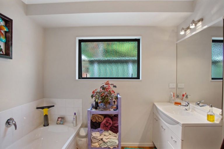 Photo of property in 15 Kensington Road, Waihi, 3610