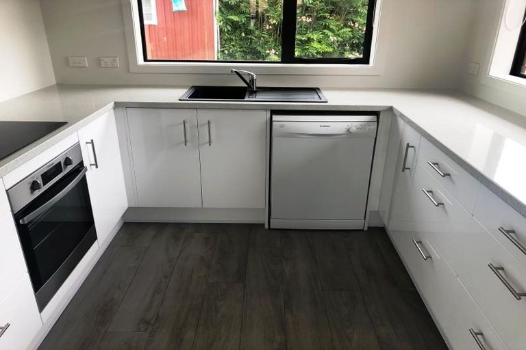 Photo of property in 144 Sandwich Road, St Andrews, Hamilton, 3200