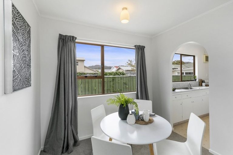 Photo of property in 28b Ariki Street, Boulcott, Lower Hutt, 5010